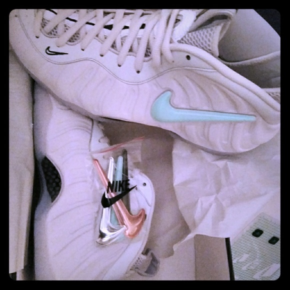 Meet your Posher, Trevor - Picture 1 of 1